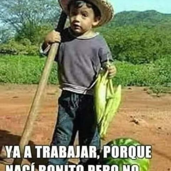 mtbenitez31
